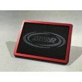 MWR Air Filter for Triumph Thruxton 1200 (2017+) MWR Air Filter for Triumph Thruxton 1200 (2017+)